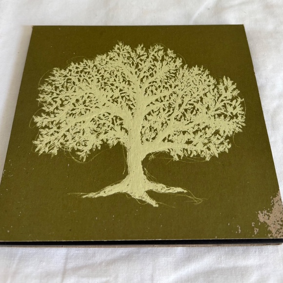 Ani Difranco - Reprieve CD - Picture 2 of 4